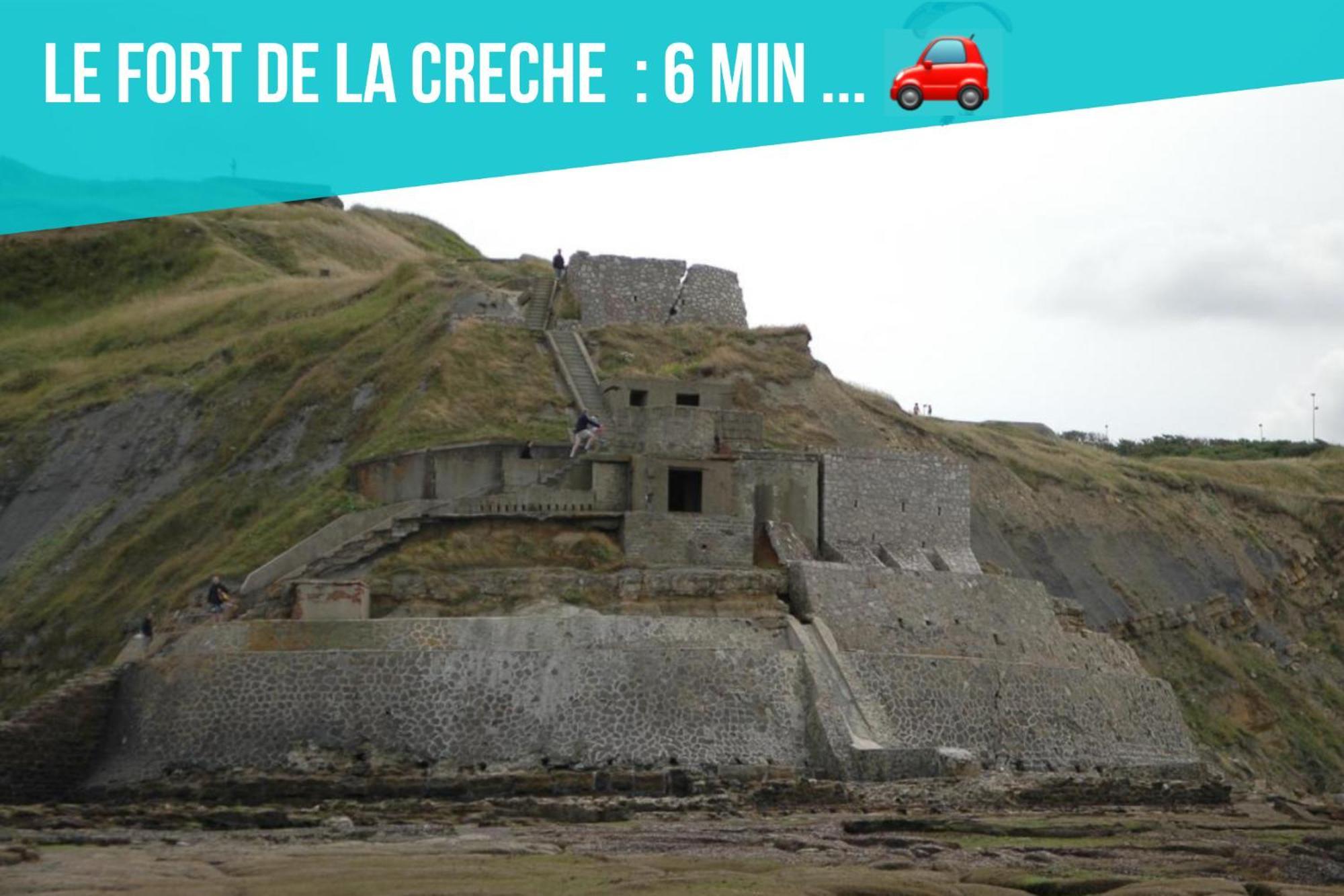 La Marine, Maison En Plein Coeur De Wimereux Luaran gambar